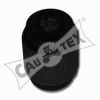 CAUTEX 020535