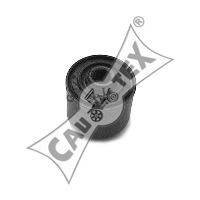 CAUTEX 020795