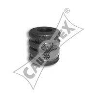 CAUTEX 080193