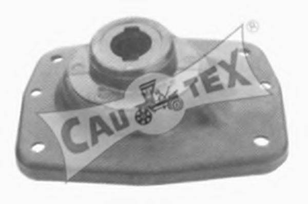 CAUTEX 030355