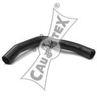 CAUTEX 036201