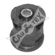 CAUTEX 021164