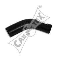 CAUTEX 036377