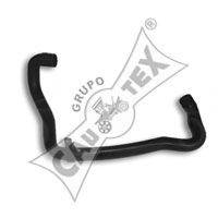 CAUTEX 036447