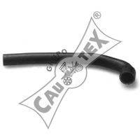 CAUTEX 026233
