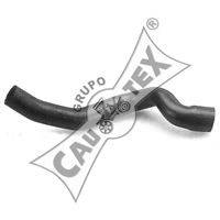 CAUTEX 026268