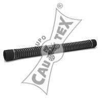 CAUTEX 044023 Шланг