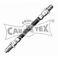 CAUTEX 080036
