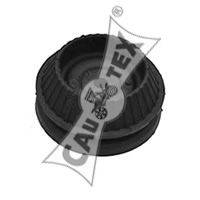 CAUTEX 080134