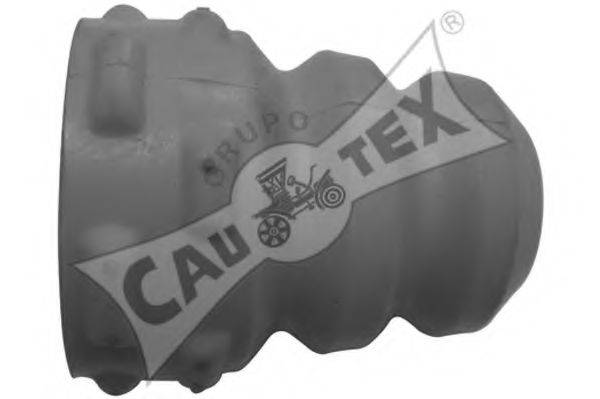 CAUTEX 462439