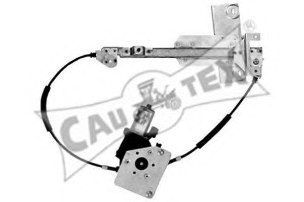 CAUTEX 127005