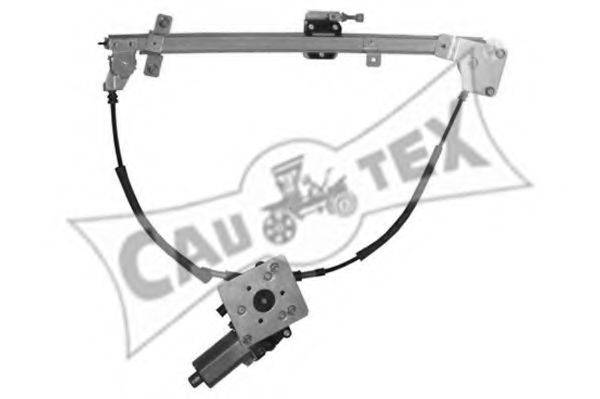 CAUTEX 467219