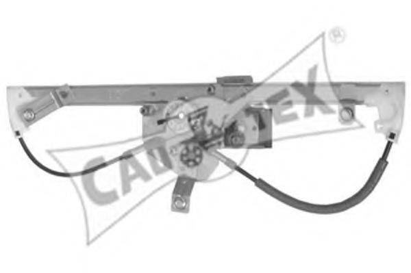 CAUTEX 187058