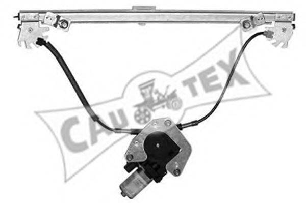 CAUTEX 027300