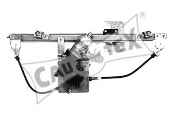 CAUTEX 017320