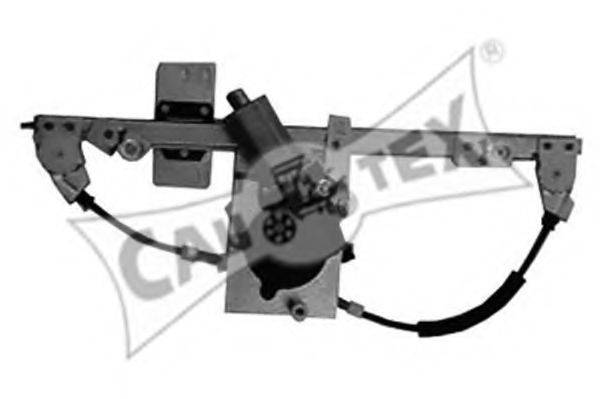 CAUTEX 027303