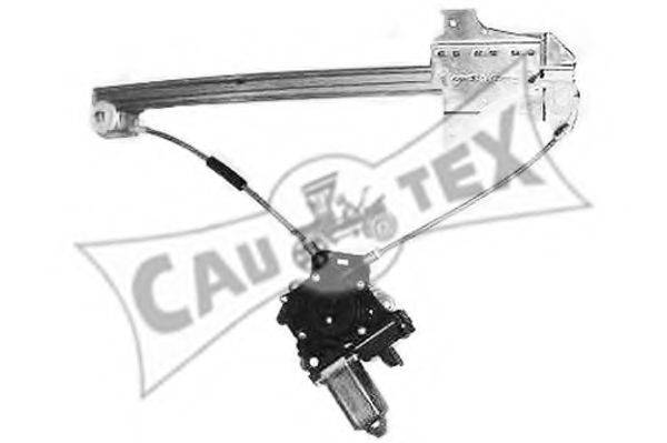 CAUTEX 037339