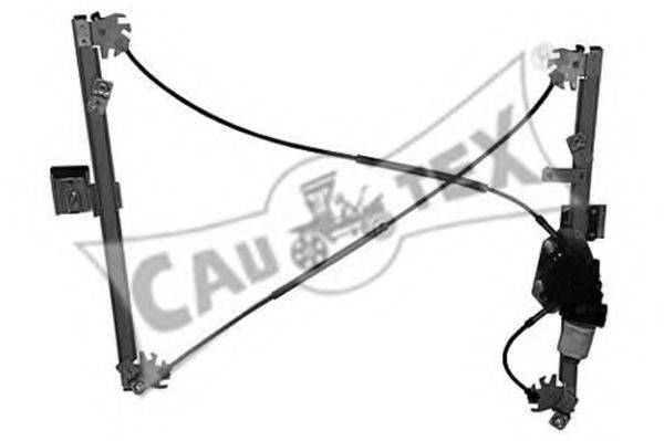 CAUTEX 027358