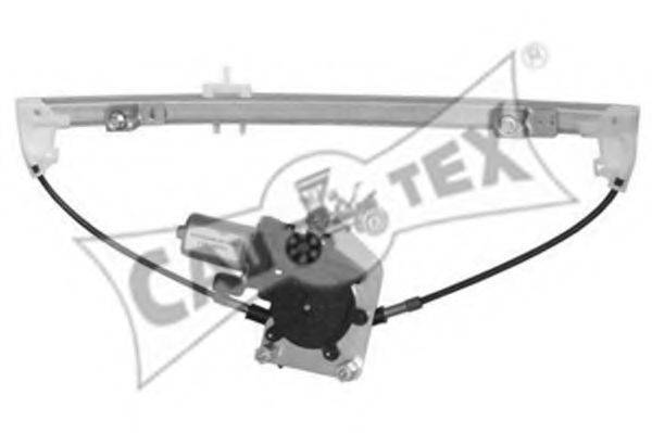 CAUTEX 017426