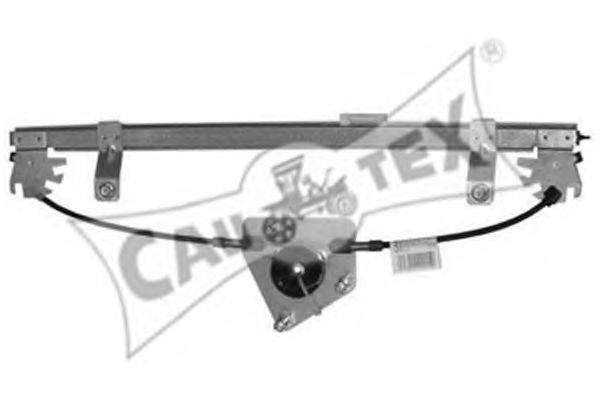 CAUTEX 017404