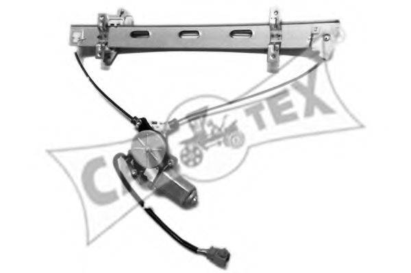 CAUTEX 707128