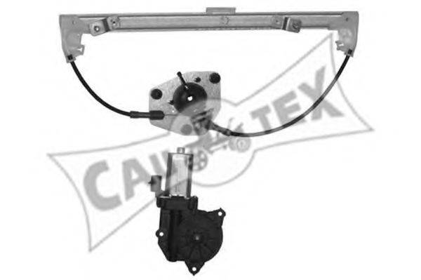 CAUTEX 217333
