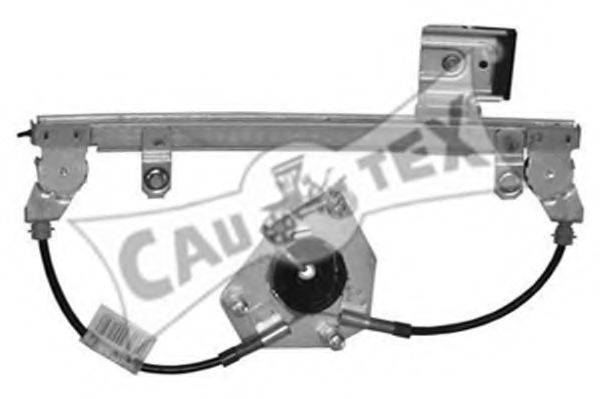 CAUTEX 017474