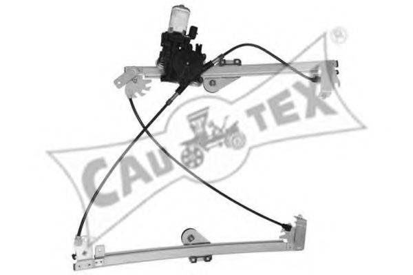 CAUTEX 187086