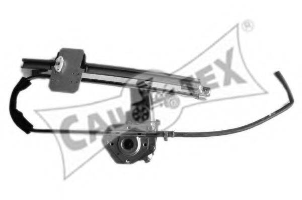 CAUTEX 487132