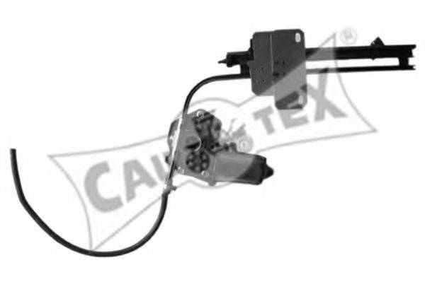 CAUTEX 707119