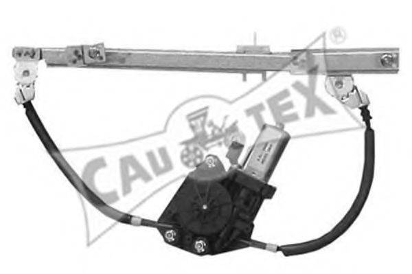 CAUTEX 017415