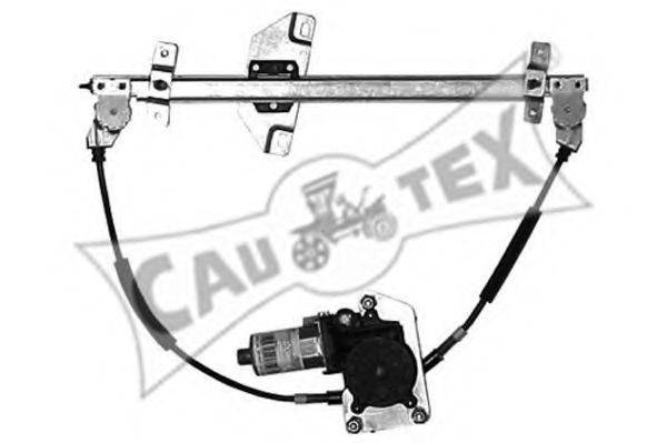 CAUTEX 707226