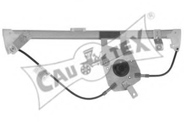 CAUTEX 027389