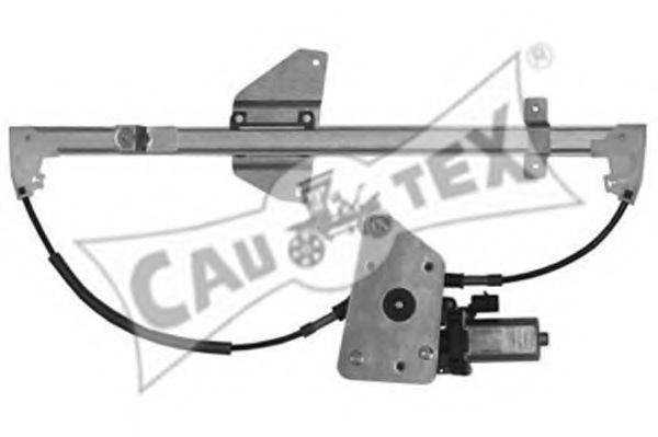 CAUTEX 067061