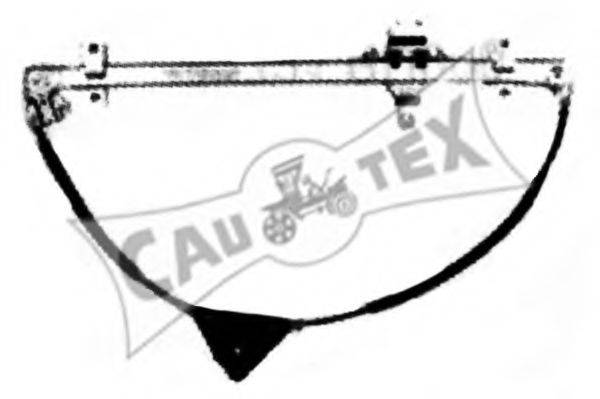 CAUTEX 067074