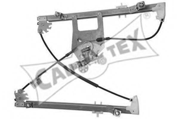 CAUTEX 187048