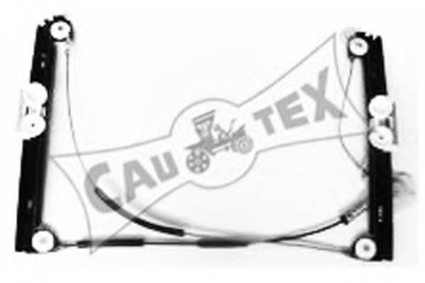 CAUTEX 207078