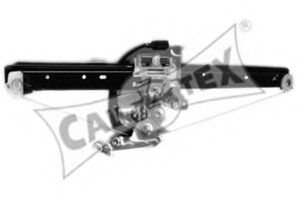 CAUTEX 257015