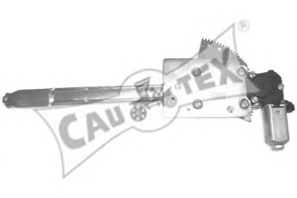 VALEO 850270 Підйомний пристрій для вікон