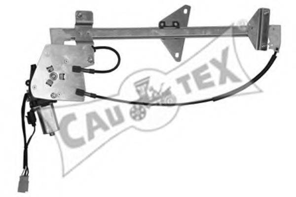 CAUTEX 707143