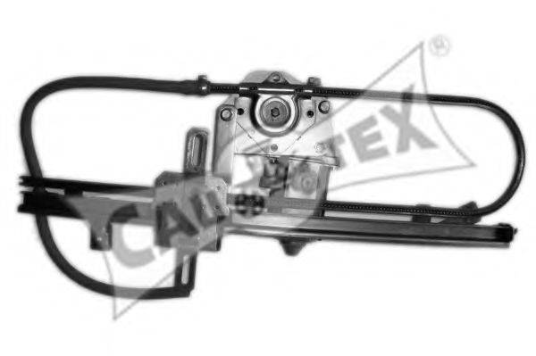 CAUTEX 707176