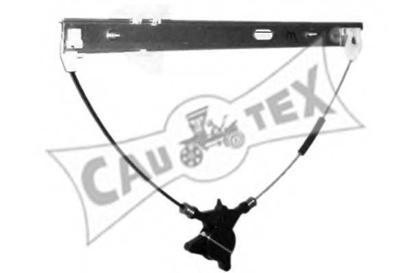 CAUTEX 707211