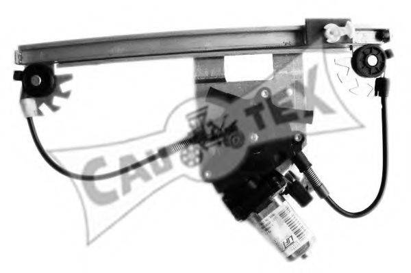CAUTEX 037582