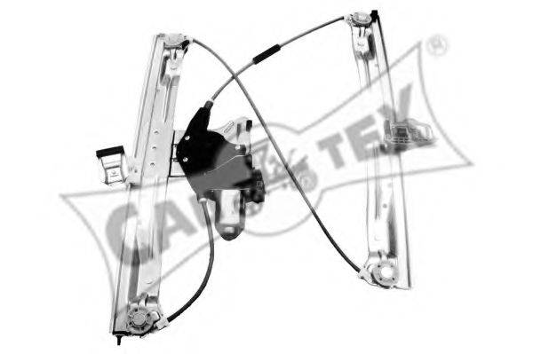 CAUTEX 037585