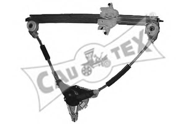 CAUTEX 037620