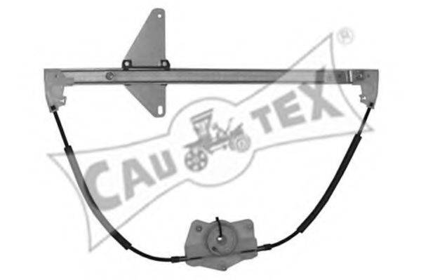CAUTEX 037644
