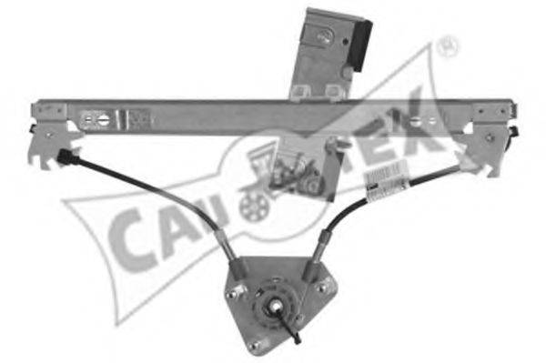 CAUTEX 087159