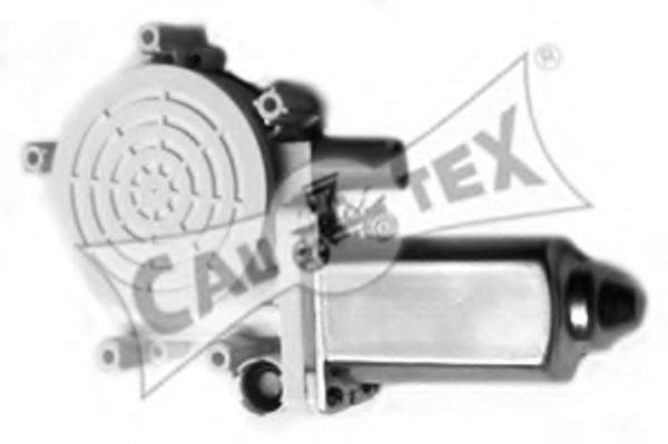 CAUTEX 207079