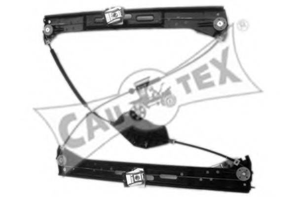 CAUTEX 467299