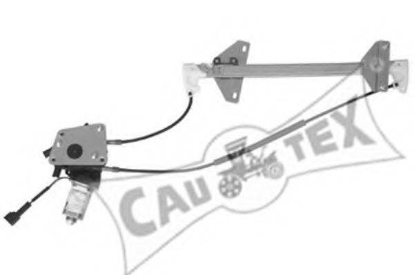 CAUTEX 707149